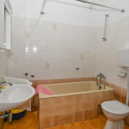 Family Friendly Seaside Duboka, Neretva Delta - Usce Neretve - 8813 * 클레크