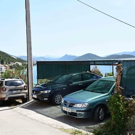 Family Friendly Seaside Duboka, Neretva Delta - Usce Neretve - 8813 *