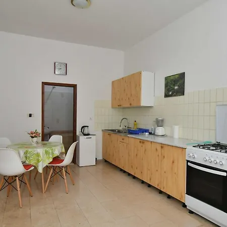 Family Friendly Seaside Duboka, Neretva Delta - Usce Neretve - 8813